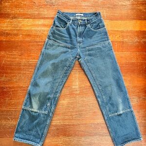 rudy jude classic utilities